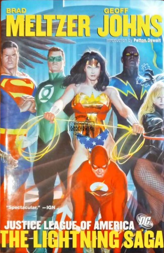 2024_10_28 21_14 Office Lens (1).jpg