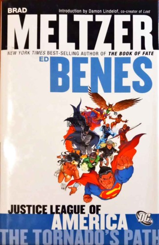 2024_10_28 21_14 Office Lens.jpg