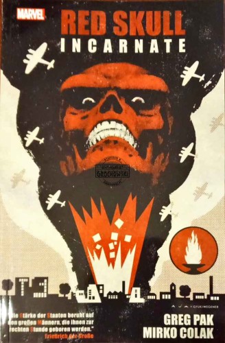 2024_10_28 22_33 Office Lens.jpg