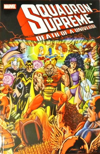 2024_10_28 22_32 Office Lens.jpg