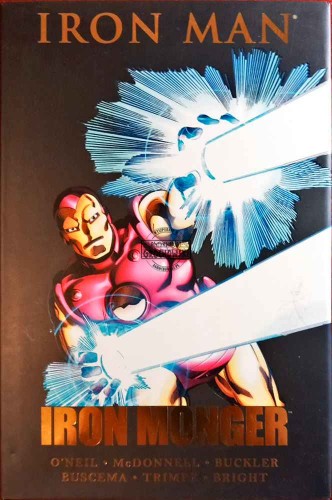 2024_10_29 07_08 Office Lens (1).jpg