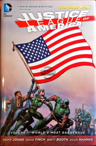 2024_10_29 07_12 Office Lens.jpg