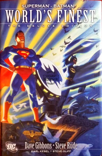 2024_10_29 07_11 Office Lens (1).jpg