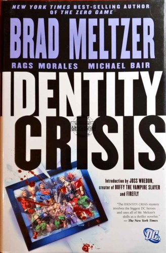 2024_10_29 07_10 Office Lens (2).jpg