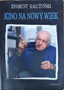 Kino na nowy wiek