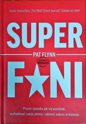 647652 Superfani