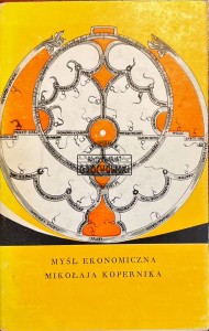 Myśl ekonomiczna Mikołaja Kopernika