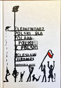 Elementarz Polski dla Polaka, Polki z Polski