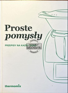 Proste pomysły