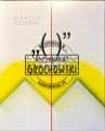 656461 "( )" - AUTOGRAF