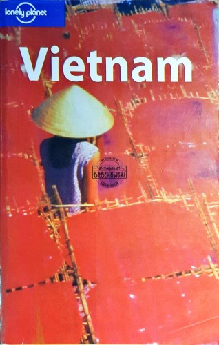 646569 Vietnam