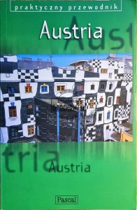Austria