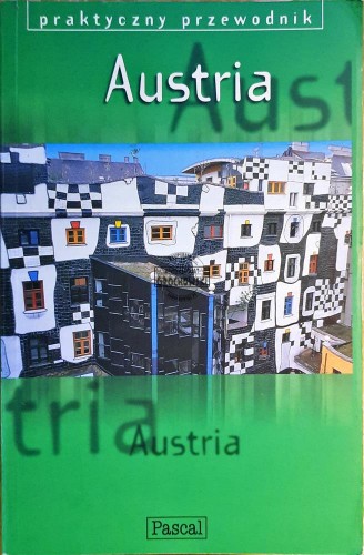 646570 Austria