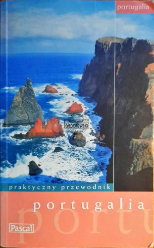 646571 Portugalia