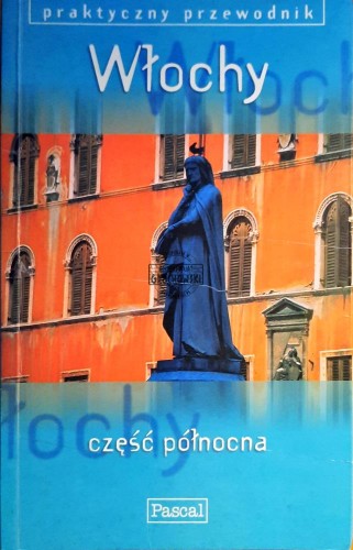 646575 Włochy, część północna