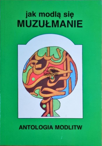 646577 Jak modlą się muzułmanie
