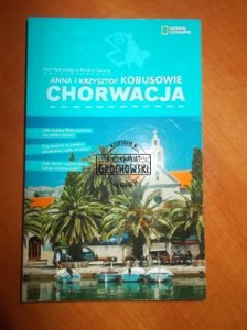 Chorwacja