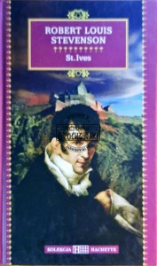 St. Ives
