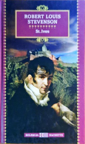 646593 St. Ives
