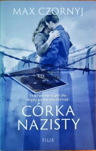Córka nazisty