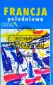 646632 Francja południowa