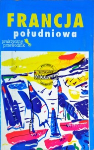 Francja południowa