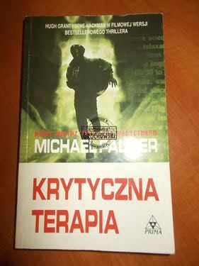 4f36851cfb960644382220fd3b17de06