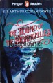 646635 The Hound of the Baskervilles