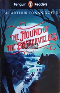 The Hound of the Baskervilles