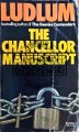 646636 The Chancellor Manuscript