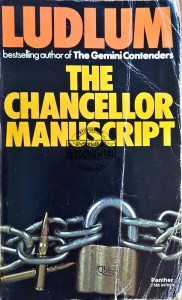 The Chancellor Manuscript