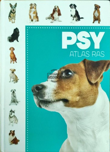 645917 Psy. Atlas ras