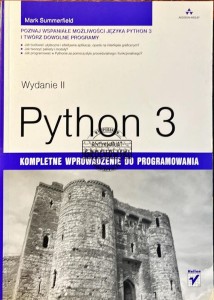 Python 3