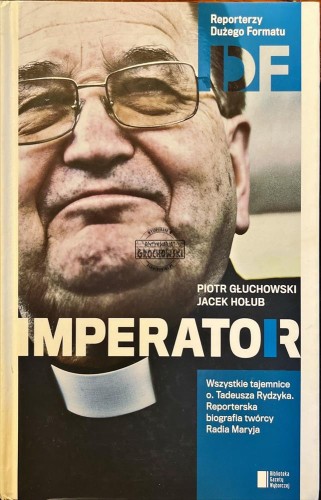 656532 Imperator