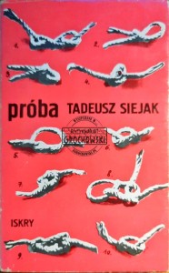 Próba