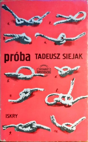 646669 Próba
