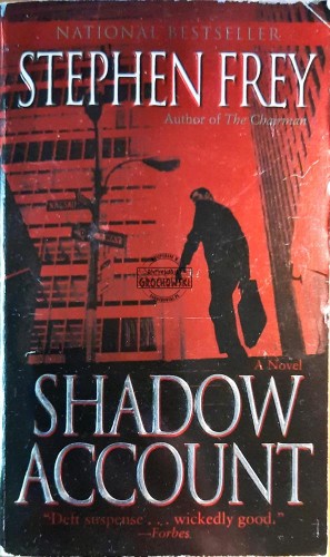 646680 Shadow Account