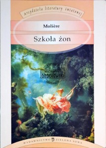 Szkoła żon