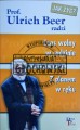 647720 Czas wolny w rodzinie. Z planem w ręku