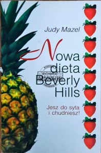 Nowa dieta Beverly Hills