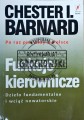 647742 Funkcje kierownicze
