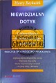 647743 Niewidzialny dotyk. Cztery klucze do nowoczesnego marketingu