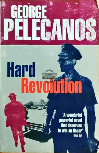 645998 Hard revolution