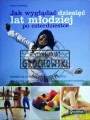 647718 Jak wyglądać dziesięć lat młodziej po czterdziestce