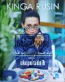 647719 Jak zdrowo i pięknie żyć czyli ekoporadnik