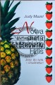 647724 Nowa dieta Beverly Hills