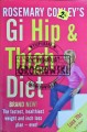 647735 Gi Hip &amp; Thigh Diet
