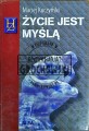 647747 Życie jest myślą