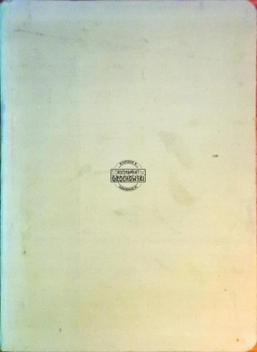646745 Satyry i Fraszki