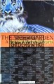 646734 The Tiger Garden